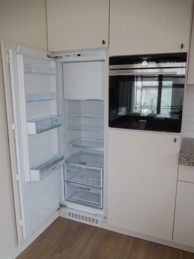 Sandpiper De Panne Exterior foto